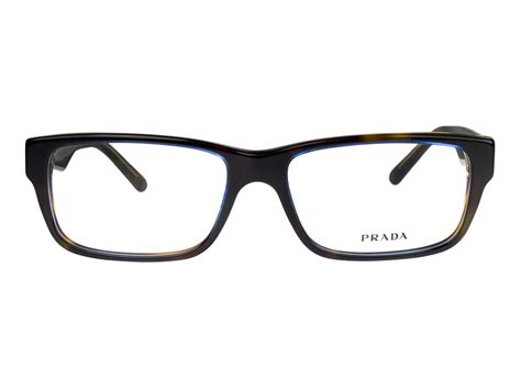 prada heritage pr 16mv 1ab1o1.